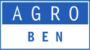 Agroben