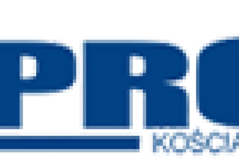 Stroje [nové] / Cisterny - foto