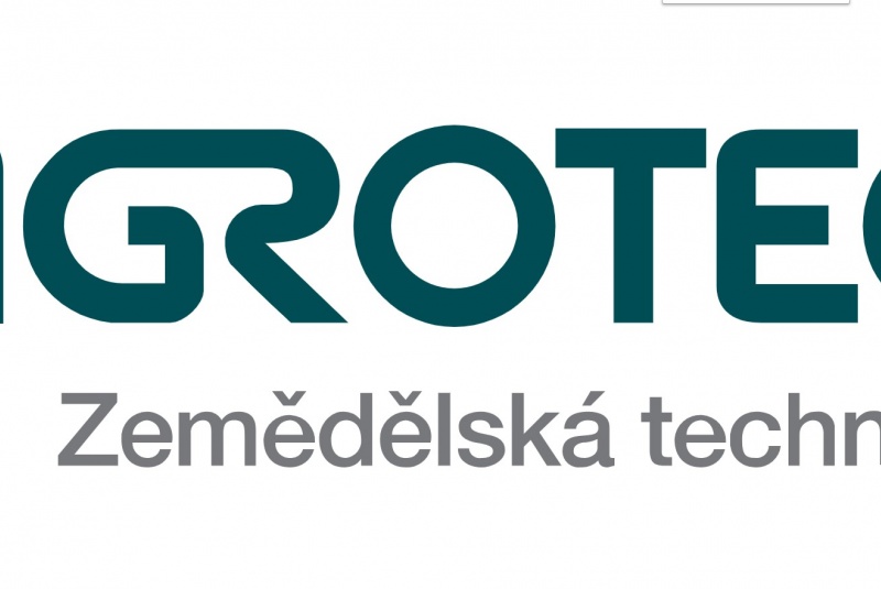 Stroje [nové] / Cisterny - foto